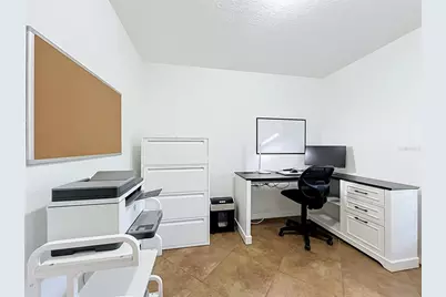 300 Oakhurst Street, Altamonte Springs, FL 32701 - Photo 37