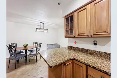 300 Oakhurst Street, Altamonte Springs, FL 32701 - Photo 27
