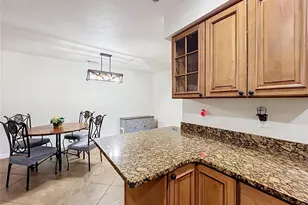 300 Oakhurst St, Altamonte Springs, FL 32701 - Photo 27