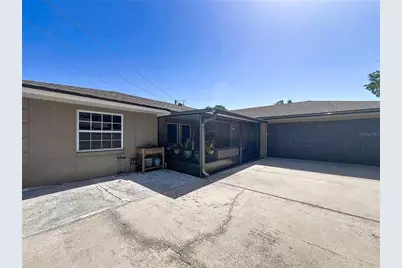 300 Oakhurst Street, Altamonte Springs, FL 32701 - Photo 55