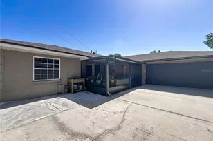 300 Oakhurst St, Altamonte Springs, FL 32701 - Photo 55