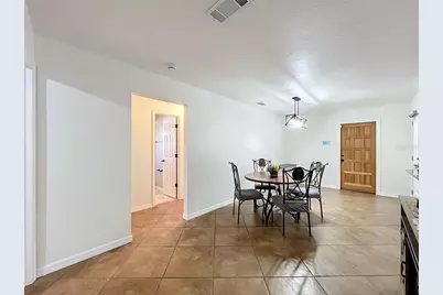 300 Oakhurst Street, Altamonte Springs, FL 32701 - Photo 31
