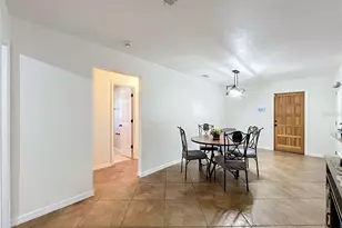 300 Oakhurst St, Altamonte Springs, FL 32701 - Photo 31