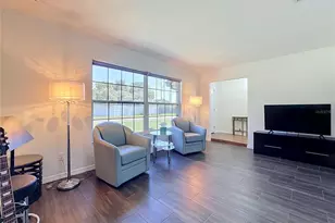 300 Oakhurst St, Altamonte Springs, FL 32701 - Photo 15