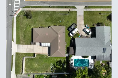 300 Oakhurst Street, Altamonte Springs, FL 32701 - Photo 71