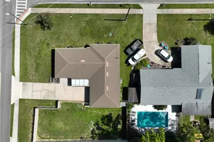 300 Oakhurst St, Altamonte Springs, FL 32701 - Photo 71