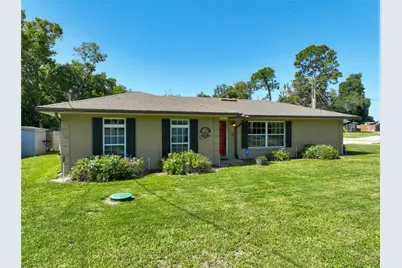 300 Oakhurst Street, Altamonte Springs, FL 32701 - Photo 3