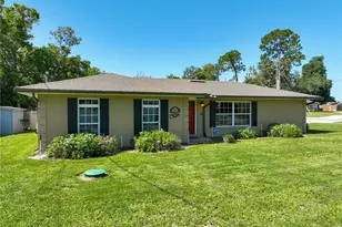 300 Oakhurst St, Altamonte Springs, FL 32701 - Photo 3
