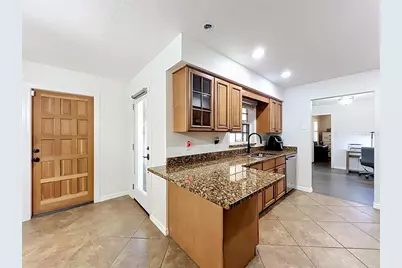 300 Oakhurst Street, Altamonte Springs, FL 32701 - Photo 29