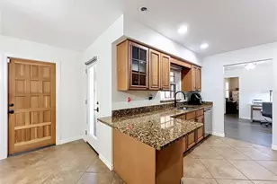 300 Oakhurst St, Altamonte Springs, FL 32701 - Photo 29