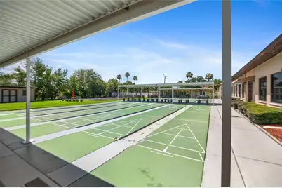 9860 62nd Terrace N #1047, Saint Petersburg, FL 33708 - Photo 25