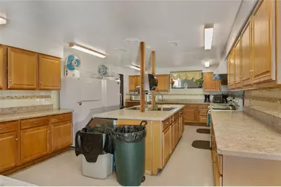 9860 62nd Terrace N #1047, Saint Petersburg, FL 33708 - Photo 31