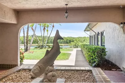 9860 62nd Terrace N #1047, Saint Petersburg, FL 33708 - Photo 21