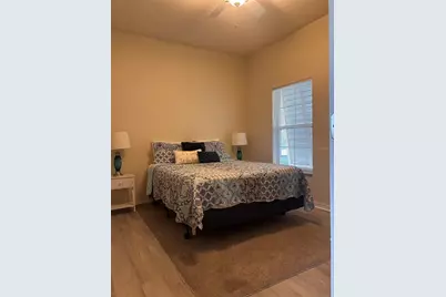 8546 Bay Lilly Loop, Kissimmee, FL 34747 - Photo 19