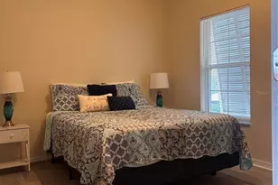 8546 Bay Lilly Loop, Kissimmee, FL 34747 - Photo 19