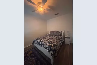 8546 Bay Lilly Loop, Kissimmee, FL 34747 - Photo 11