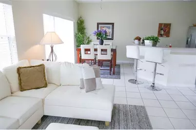 8546 Bay Lilly Loop, Kissimmee, FL 34747 - Photo 3