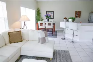 8546 Bay Lilly Loop, Kissimmee, FL 34747 - Photo 3