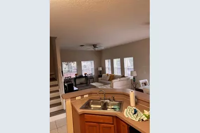 8546 Bay Lilly Loop, Kissimmee, FL 34747 - Photo 7