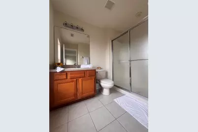 8546 Bay Lilly Loop, Kissimmee, FL 34747 - Photo 13