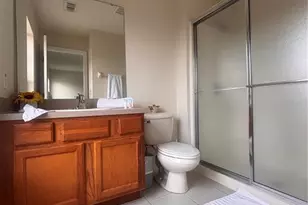 8546 Bay Lilly Loop, Kissimmee, FL 34747 - Photo 13