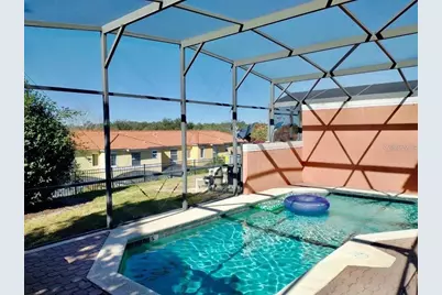 8546 Bay Lilly Loop, Kissimmee, FL 34747 - Photo 9