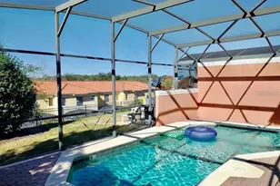 8546 Bay Lilly Loop, Kissimmee, FL 34747 - Photo 9