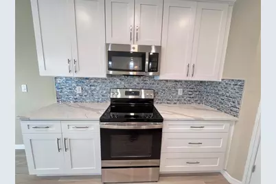 [Address not provided], Clermont, FL 34714 - Photo 11