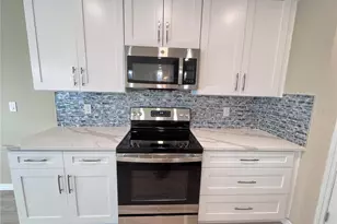 [Address not provided], Clermont, FL 34714 - Photo 11