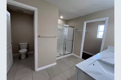 [Address not provided], Clermont, FL 34714 - Photo 21