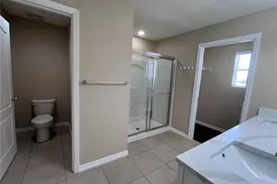 [Address not provided], Clermont, FL 34714 - Photo 21