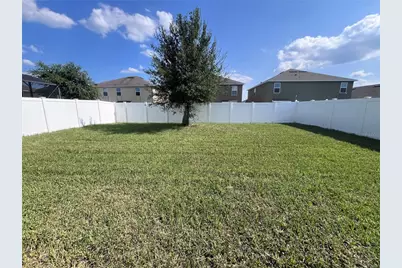 [Address not provided], Clermont, FL 34714 - Photo 45