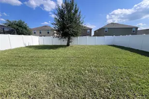 [Address not provided], Clermont, FL 34714 - Photo 45