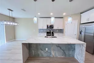 [Address not provided], Clermont, FL 34714 - Photo 9