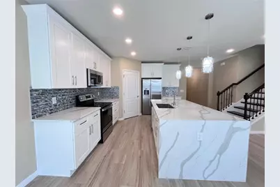 [Address not provided], Clermont, FL 34714 - Photo 13