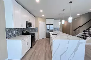 [Address not provided], Clermont, FL 34714 - Photo 13