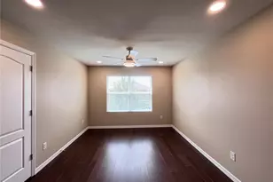 [Address not provided], Clermont, FL 34714 - Photo 27