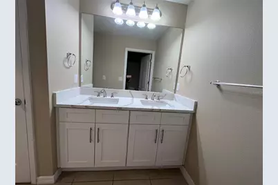 [Address not provided], Clermont, FL 34714 - Photo 25