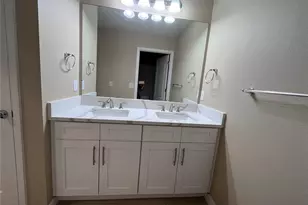 [Address not provided], Clermont, FL 34714 - Photo 25