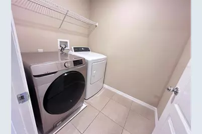 [Address not provided], Clermont, FL 34714 - Photo 39