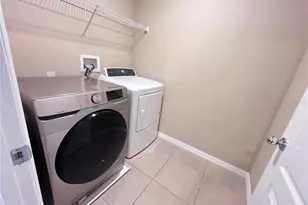 [Address not provided], Clermont, FL 34714 - Photo 39
