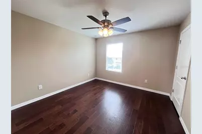 [Address not provided], Clermont, FL 34714 - Photo 31