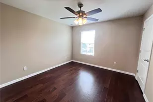 [Address not provided], Clermont, FL 34714 - Photo 31