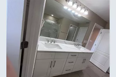 [Address not provided], Clermont, FL 34714 - Photo 19