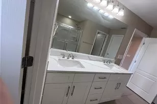 [Address not provided], Clermont, FL 34714 - Photo 19