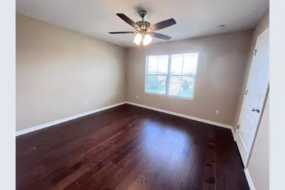 [Address not provided], Clermont, FL 34714 - Photo 37