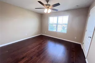 [Address not provided], Clermont, FL 34714 - Photo 37