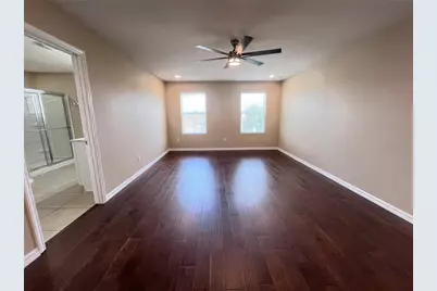 [Address not provided], Clermont, FL 34714 - Photo 17