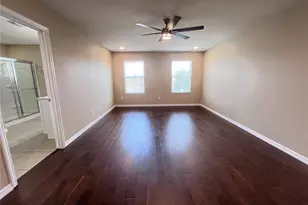 [Address not provided], Clermont, FL 34714 - Photo 17
