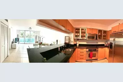 31 SE 5th Street #305, Miami, FL 33131 - Photo 5
